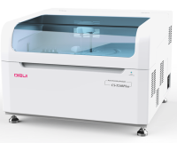 Автоматический биохимический анализатор CS-T240Plus